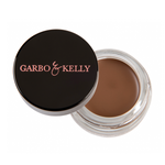 Brow Pomade - Garbo and Kelly