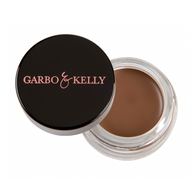 Warm Brown Brow Pomade