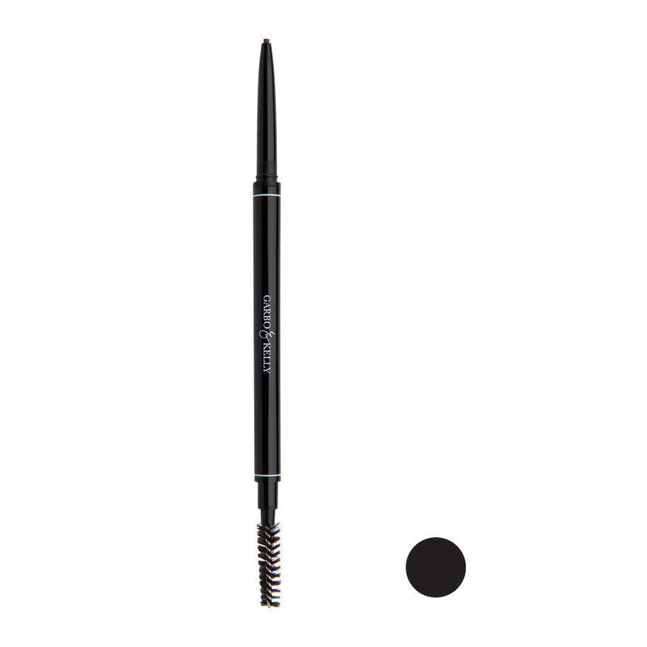 Sable Brow Perfection Pencil - Garbo and Kelly