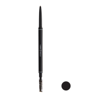 Sable Brow Perfection Pencil - Garbo and Kelly