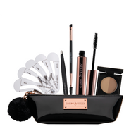 Brow Kit - Garbo and Kelly