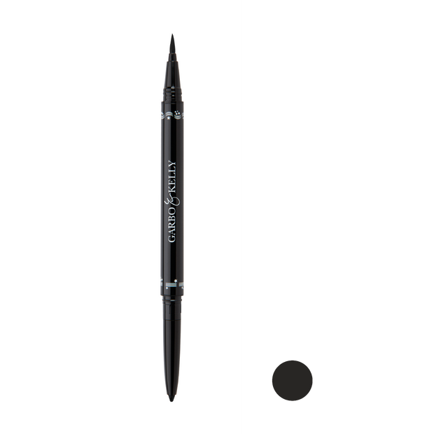 Femme Fatale Dual Eyeliner