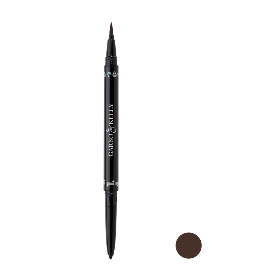 Femme Fatale Dual Eyeliner