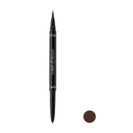 Femme Fatale Dual Eyeliner