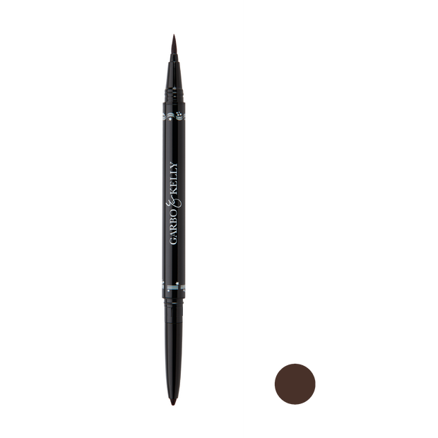 Femme Fatale Dual Eyeliner