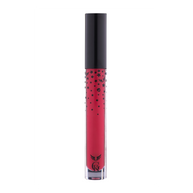 Rock Liquid Matte Lipstick - Garbo and Kelly