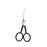 Scissors - Garbo and Kelly