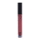 Rock Liquid Matte Lipstick - Garbo and Kelly
