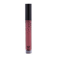 Rock Liquid Matte Lipstick - Garbo and Kelly