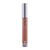 Royalty Gloss Liquid Lipgloss - Garbo and Kelly