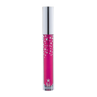 Royalty Gloss Liquid Lipgloss - Garbo and Kelly