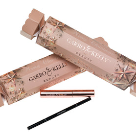 Christmas Bon Bon - The Gift That Wows!