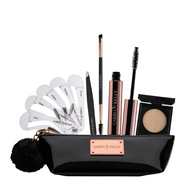 Brow Kit - Garbo and Kelly