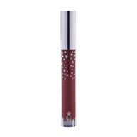 Royalty Gloss Liquid Lipgloss - Garbo and Kelly