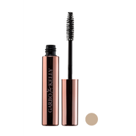 Blonde Brow Gel - Garbo and Kelly