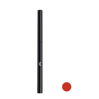 Rock Matte Lip Definer - Garbo and Kelly