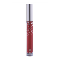 Royalty Gloss Liquid Lipgloss - Garbo and Kelly