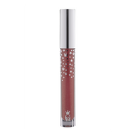 Royalty Gloss Liquid Lipgloss - Garbo and Kelly