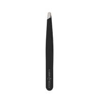 Tweezers - Garbo and Kelly