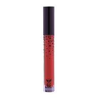 Rock Liquid Matte Lipstick - Garbo and Kelly