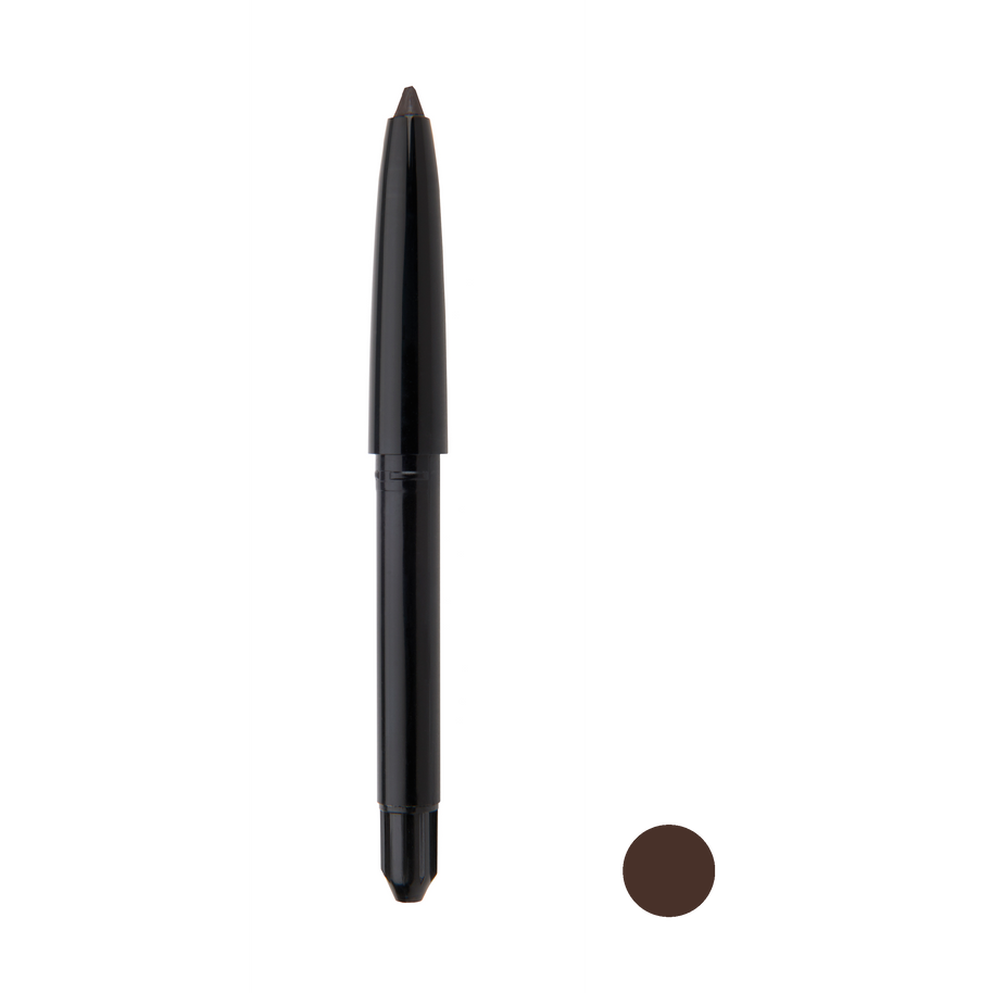 Femme Fatale Refill - Garbo and Kelly