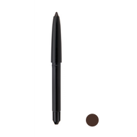 Femme Fatale Refill - Garbo and Kelly