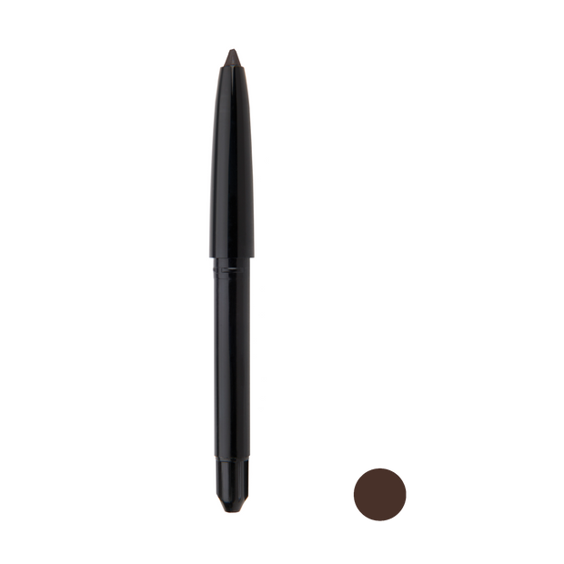 Femme Fatale Refill - Garbo and Kelly