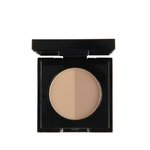 Brow Powder - Garbo and Kelly