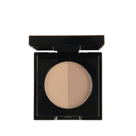 Cool Blonde Brow Powder - Garbo and Kelly
