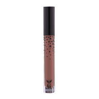 Rock Liquid Matte Lipstick - Garbo and Kelly