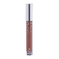 Royalty Gloss Liquid Lipgloss - Garbo and Kelly