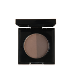 Sable Brow Powder - Garbo and Kelly