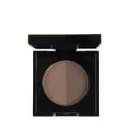 Sable Brow Powder - Garbo and Kelly