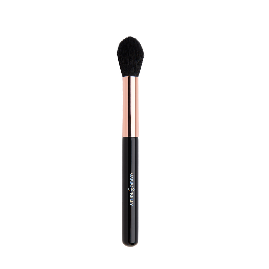 Defining Contour Brush - Garbo and Kelly