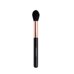 Defining Contour Brush - Garbo and Kelly