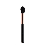 Defining Contour Brush - Garbo and Kelly