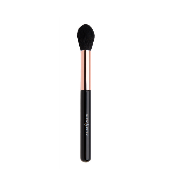 Defining Contour Brush - Garbo and Kelly