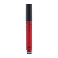 Rock Liquid Matte Lipstick - Garbo and Kelly