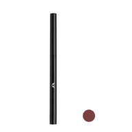 Rock Matte Lip Definer - Garbo and Kelly