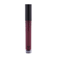 Rock Liquid Matte Lipstick - Garbo and Kelly