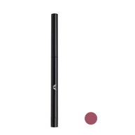 Rock Matte Lip Definer - Garbo and Kelly