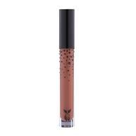 Rock Liquid Matte Lipstick - Garbo and Kelly