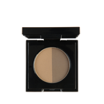 Brow Powder - Garbo and Kelly