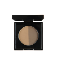 Brunette Brow Powder - Garbo and Kelly
