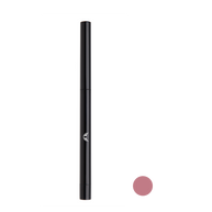 Rock Matte Lip Definer - Garbo and Kelly